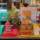 투썸플레이스업성레이크점 이미지