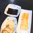 바닷가작은부엌경희궁점