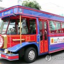 케이이와이 이미지