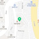 회원동188 이미지