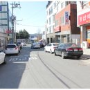 호계공설시장 이미지