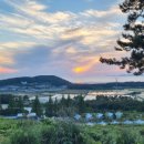 파머스빌리지 이미지