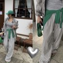 제이티디