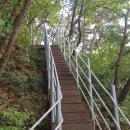 지천지(낙화담) 이미지