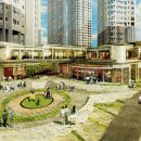 동탄마스터공인중개사사무소 이미지