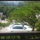 흥정계곡 솔내음펜션 이미지