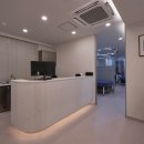 닥터유 바른신경외과의원 이미지