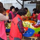 합천자원 이미지