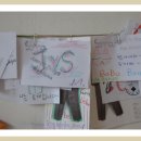 8/28 소마미술관 ＜요셉보이스:멀티플＞벙개후기 이미지