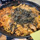 통큰이모순대곱창 이미지