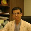 나비한의원 이미지