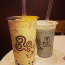 티비앤주