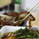 맛고집족발