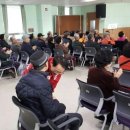 제천시노인회관 이미지