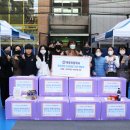 목운초교 이미지