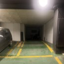 광명모텔 | 가끔 소소하게 즐기는 외박느낌 내기 [필링 모텔] 광명 모텔 광명동 모텔