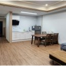 설악썬밸리 컨트리클럽 이미지