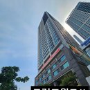 대우일등공인중개사사무소 이미지