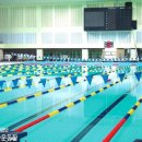 탄천종합운동장 (주경기장) 이미지