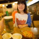 우리치킨 이미지