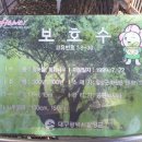 천내2리 마을회관 이미지