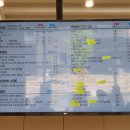 디저트39 파주야당점 이미지