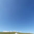 초원약국 이미지