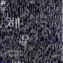 청룡마을4길 12 이미지