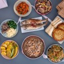 씨에스웰라이프 | 씨에스3 , 명절음식도 제대로 즐겨요 - 3개월째 먹어 본 후기