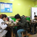 천리향만두