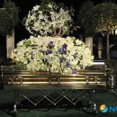 (주)나이트론 이미지