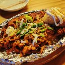 역전할머니맥주 길동점 | 길동안주맛집 역전할머니맥주 서울길동점