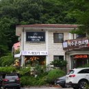 남설악모텔 이미지