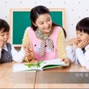 양지유통 이미지