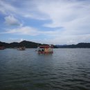 예당아 놀자 이미지