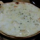 한판닭갈비 이미지