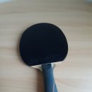 수원-0048 이미지