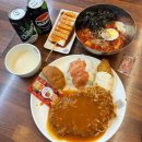 건대 돈까스맛집_고미돈까스 건대본점후기
