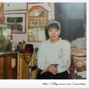 미장원1982