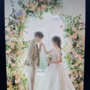 성정1동 행정복지센터 2층 | wedding log #4 : 천안 스튜디오림 웨딩촬영 후기 - 촬영편