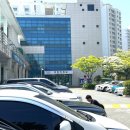 차량등록사업소 화장실 이미지