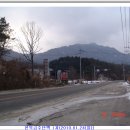 금주모텔 이미지