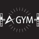 CU인천용현점 이미지