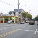 현대카크리닉 이미지