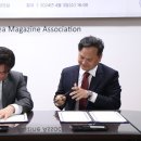 (주)플랜티엠 이미지