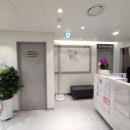 아가페내과의원 이미지