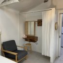 노리민박 이미지