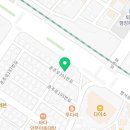 춘주로 L 이미지