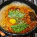 부평식당 이미지