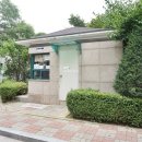 동부탑부동산공인중개사사무소 이미지